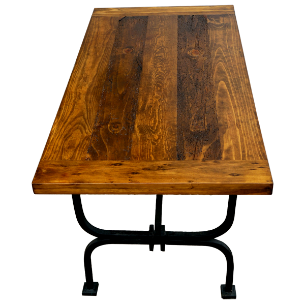 Console Fabian csl09-4 - Jorge Kurczyn Furniture