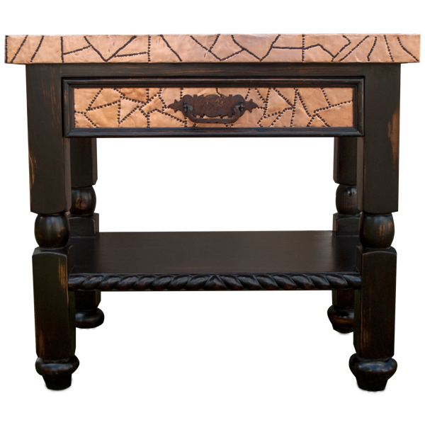 Console  csl45-1 - Jorge Kurczyn Furniture