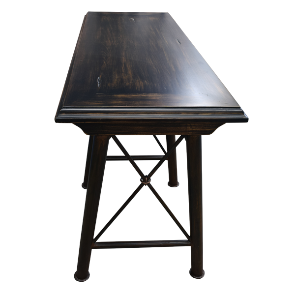 Console  csl51a-5 - Jorge Kurczyn Furniture
