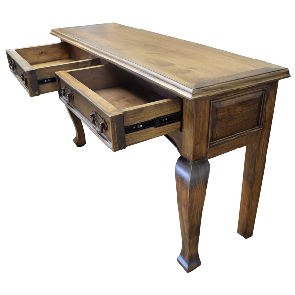 Console  csl70-3 - Jorge Kurczyn Furniture