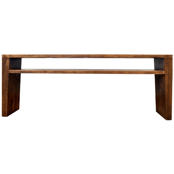 Console  csl73-1 - Jorge Kurczyn Furniture