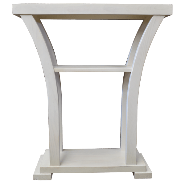 Console  csl76-1 - Jorge Kurczyn Furniture