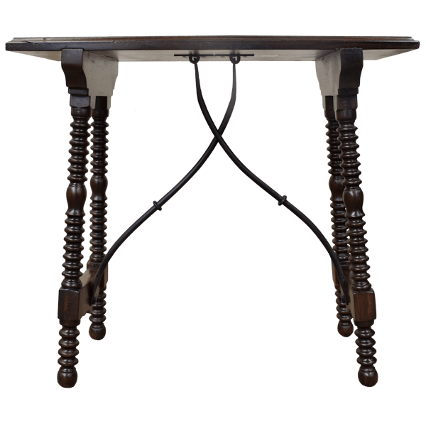 Console  csl79-1 - Jorge Kurczyn Furniture