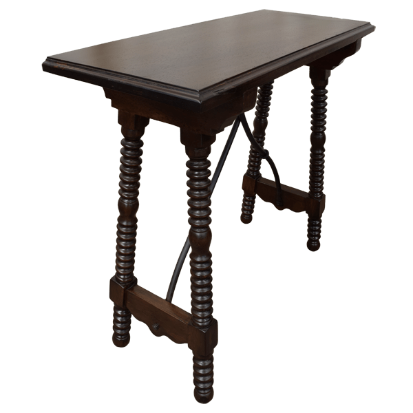 Console  csl79-2 - Jorge Kurczyn Furniture