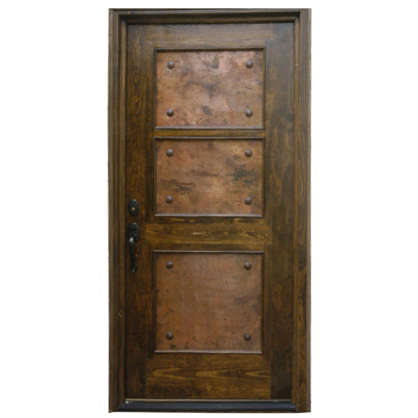 Our Gallery  door04-1 - Jorge Kurczyn Furniture