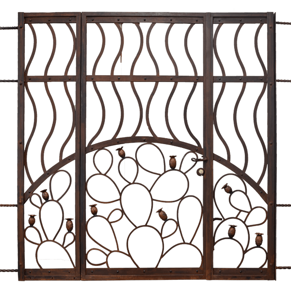 Our Gallery  door110-1 - Jorge Kurczyn Furniture