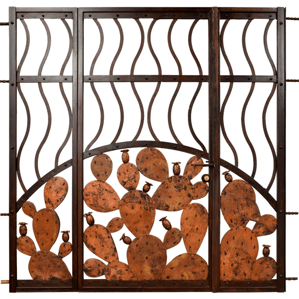 Our Gallery  door110a-1 - Jorge Kurczyn Furniture