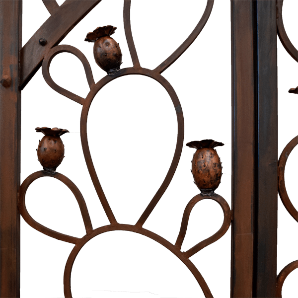 Our Gallery  door110-2 - Jorge Kurczyn Furniture