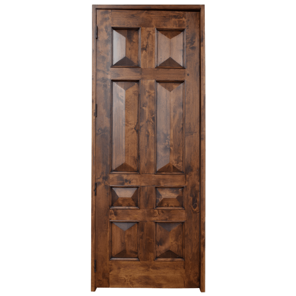 Our Gallery  door112-1 - Jorge Kurczyn Furniture