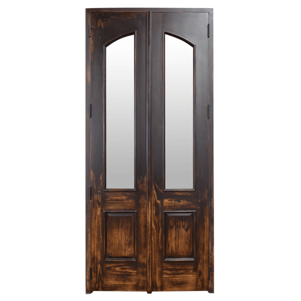 Our Gallery  door119-1 - Jorge Kurczyn Furniture
