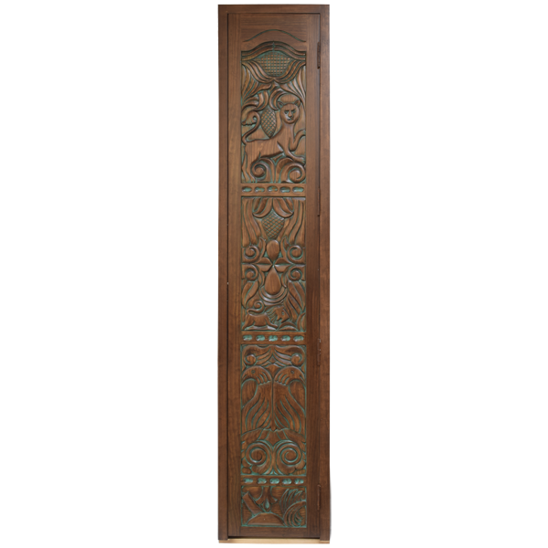 Our Gallery  door121-1 - Jorge Kurczyn Furniture
