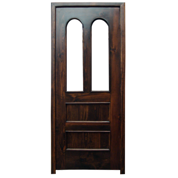 Our Gallery  door16-1 - Jorge Kurczyn Furniture