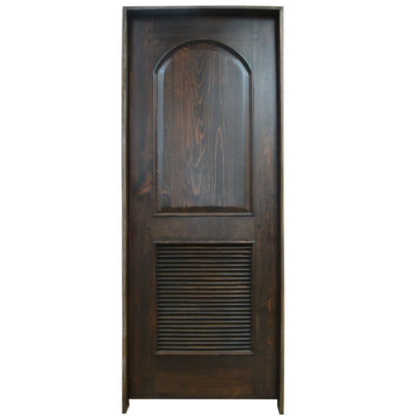 Our Gallery  door19-1 - Jorge Kurczyn Furniture