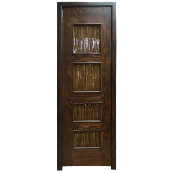 Our Gallery  door20-1 - Jorge Kurczyn Furniture