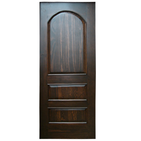Our Gallery  door21-1 - Jorge Kurczyn Furniture