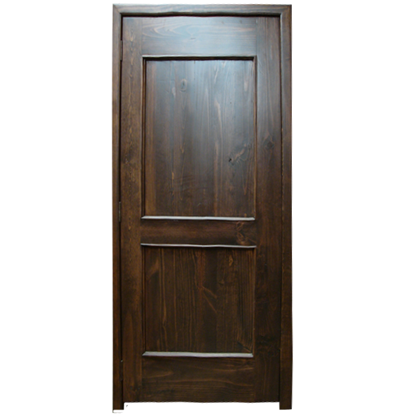 Our Gallery  door22-1 - Jorge Kurczyn Furniture