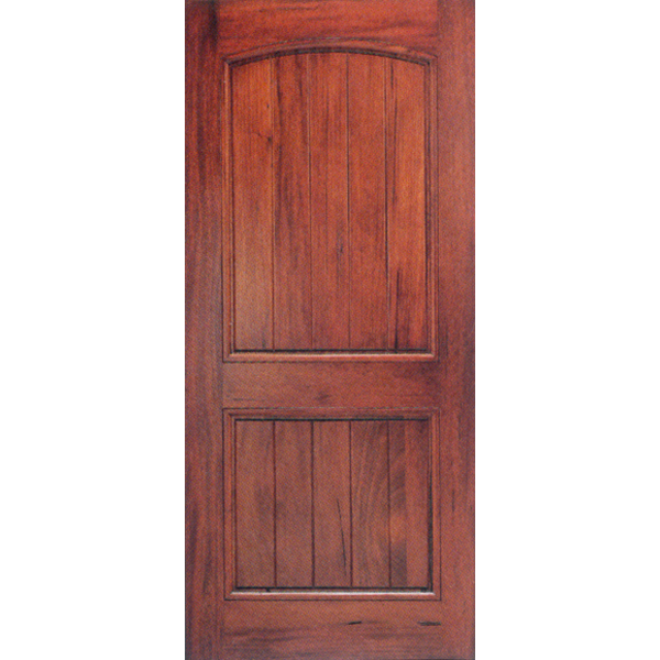 Standard  door47-1 - Jorge Kurczyn Furniture