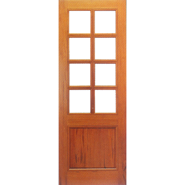 Standard  door48-1 - Jorge Kurczyn Furniture