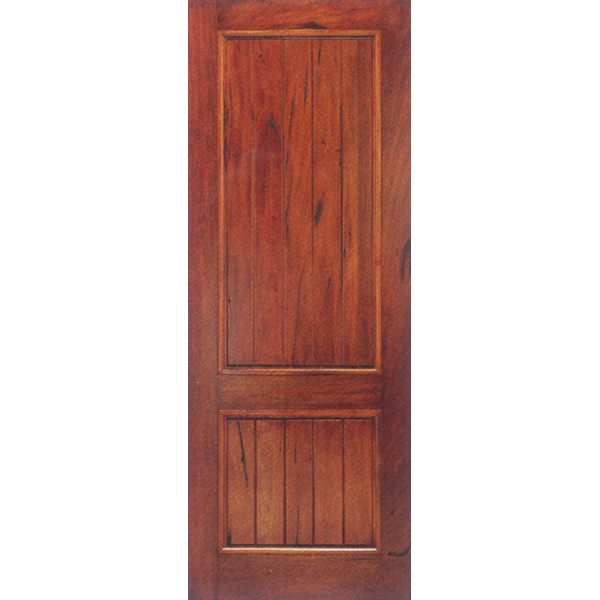 Standard  door49-1 - Jorge Kurczyn Furniture
