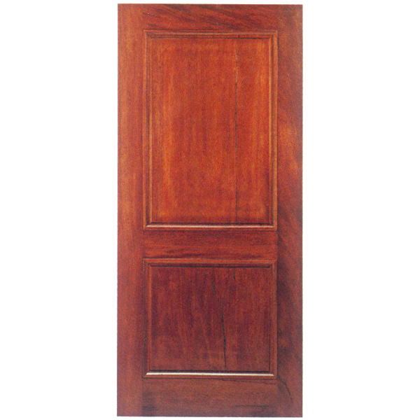 Standard  door50-1 - Jorge Kurczyn Furniture