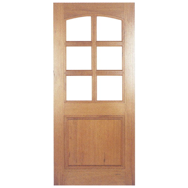 Standard  door53-1 - Jorge Kurczyn Furniture