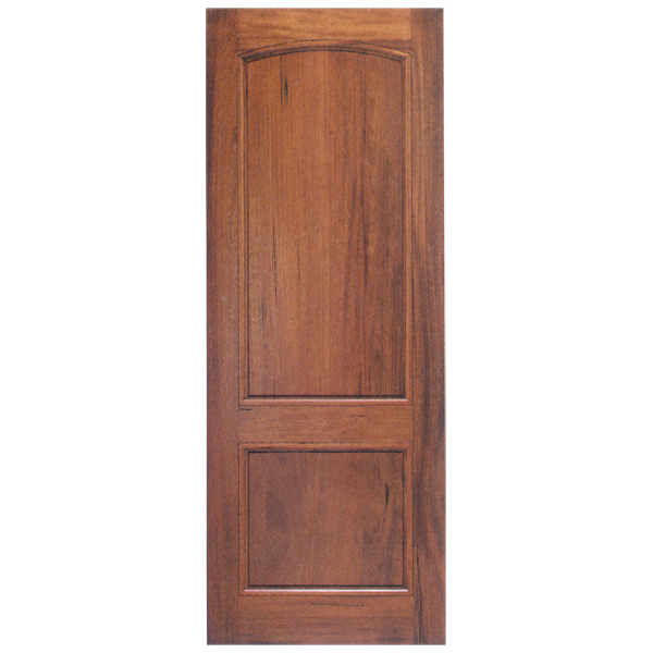 Standard  door54-1 - Jorge Kurczyn Furniture