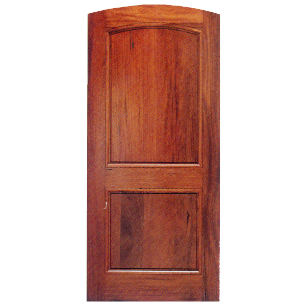 Standard  door56-1 - Jorge Kurczyn Furniture