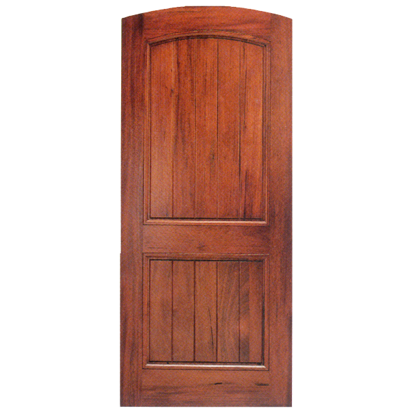 Standard  door57-1 - Jorge Kurczyn Furniture