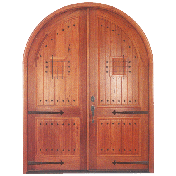 Standard  door59-1 - Jorge Kurczyn Furniture