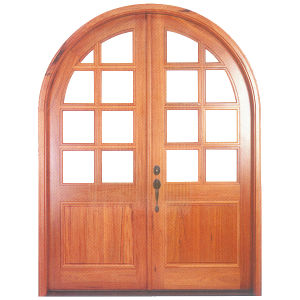 Standard  door60-1 - Jorge Kurczyn Furniture