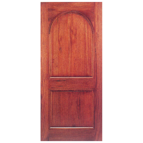 Standard  door67-1 - Jorge Kurczyn Furniture