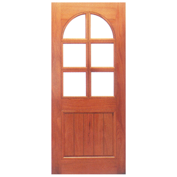 Standard  door68-1 - Jorge Kurczyn Furniture