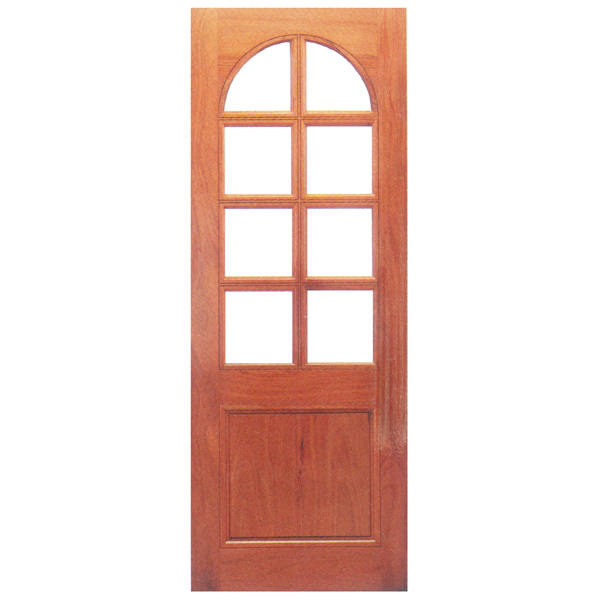 Standard  door70-1 - Jorge Kurczyn Furniture