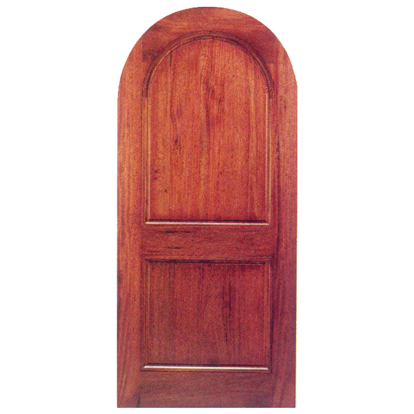 Standard  door72-1 - Jorge Kurczyn Furniture
