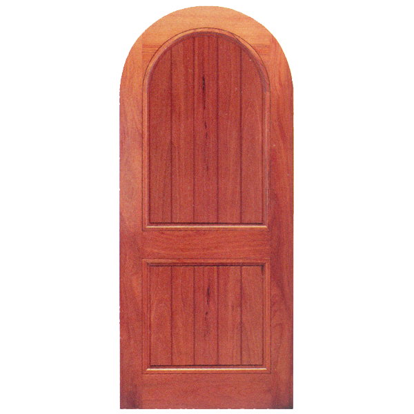 Standard  door73-1 - Jorge Kurczyn Furniture