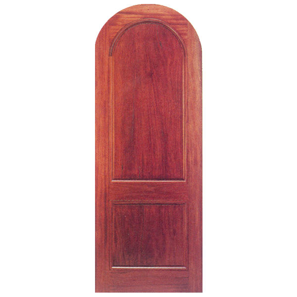 Standard  door75-1 - Jorge Kurczyn Furniture