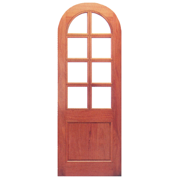Standard  door76-1 - Jorge Kurczyn Furniture