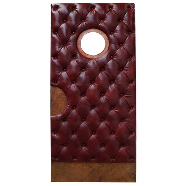 Our Gallery  door86-1 - Jorge Kurczyn Furniture