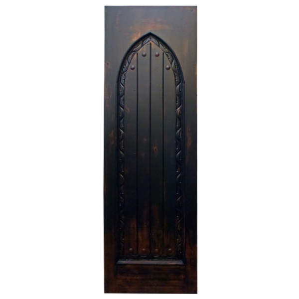 Our Gallery  door92-1 - Jorge Kurczyn Furniture