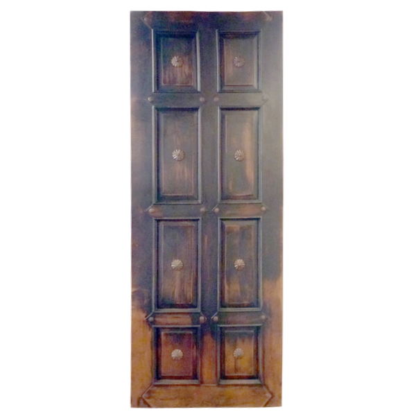 Our Gallery  door94-1 - Jorge Kurczyn Furniture