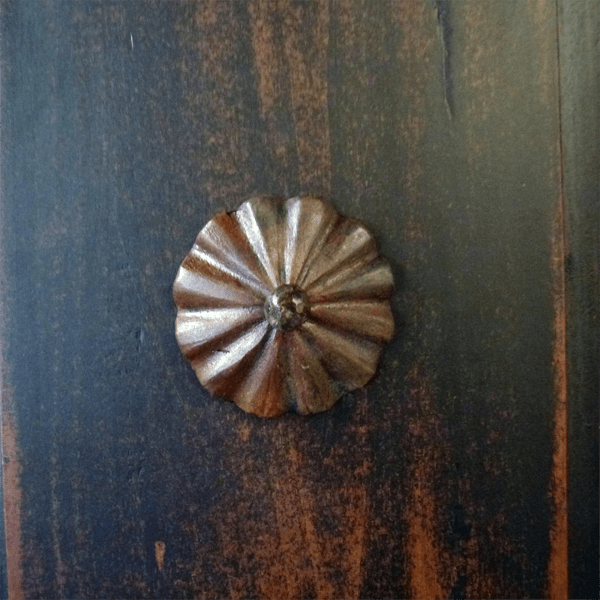 Our Gallery  door94-2 - Jorge Kurczyn Furniture