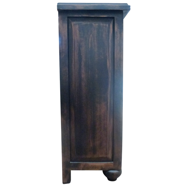 Dresser  dress38-4 - Jorge Kurczyn Furniture