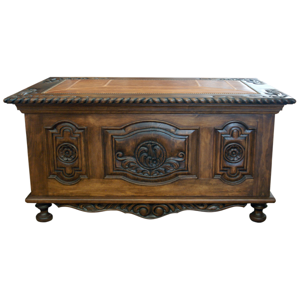 Desk Portal 3 dsk23b-1 - Jorge Kurczyn Furniture