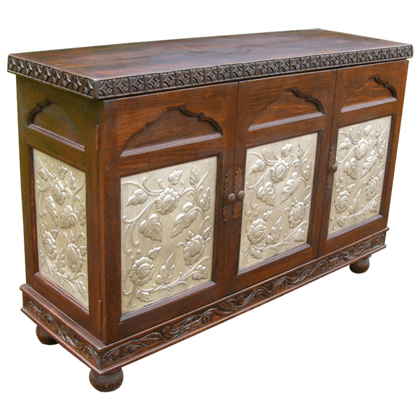 Enter Unit DULCINEA entct01-1 - Jorge Kurczyn Furniture