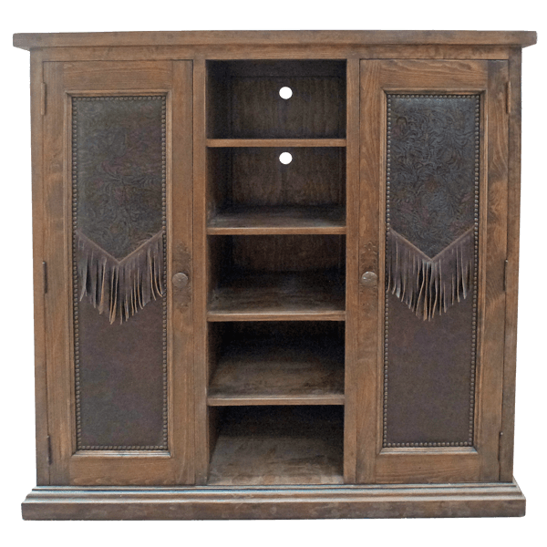 Enter Unit Iroquois entct08-1 - Jorge Kurczyn Furniture