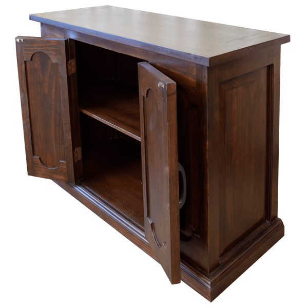 Enter Unit Bambalinas 2 entct10a-3 - Jorge Kurczyn Furniture