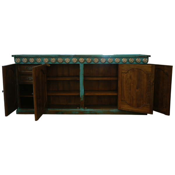 Enter Unit  entct11-2 - Jorge Kurczyn Furniture