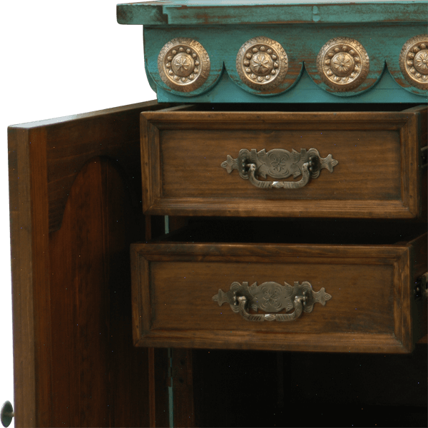 Enter Unit  entct11-4 - Jorge Kurczyn Furniture