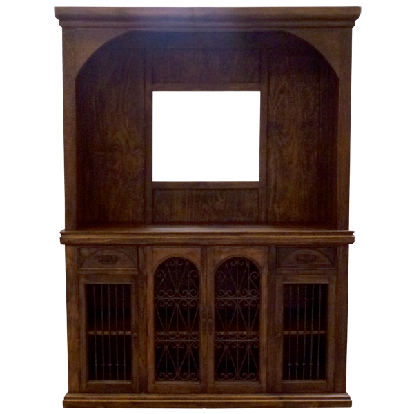 Enter Unit  entct12-1 - Jorge Kurczyn Furniture
