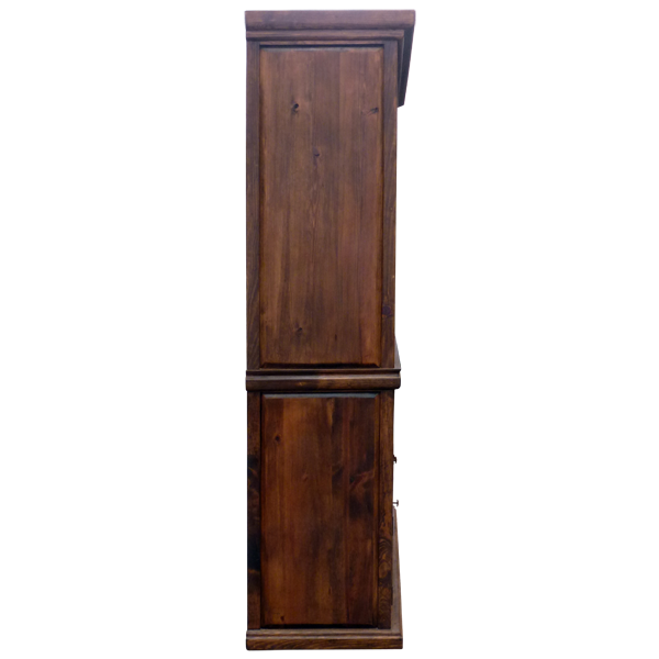 Enter Unit  entct12-2 - Jorge Kurczyn Furniture